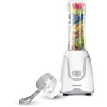 SBL 2110WH smoothie mixér SENCOR 8590669319039