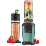 SBL 7171GR smoothie mixér SENCOR 8590669266302