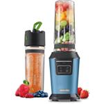 SBL 7172BL smoothie mixér SENCOR 8590669266326