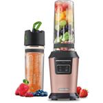 SBL 7175RS smoothie mixér SENCOR 8590669266388