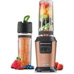 SBL 7176GD smoothie mixér SENCOR 8590669266401