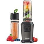 SBL 7178BK smoothie mixér SENCOR 8590669266449