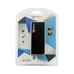 SBOX AR-65W Adaptér pre notebooky ACER 65W