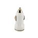 SBOX Autonabíjačka 2x USB 2.0 CC-221W wht