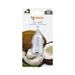 SBOX Autonabíjačka 2x USB 2.0 CC-221W wht