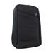 SBOX Batoh na notebook 15,6&quot; DUBAI, černá (NSE-1206B) 3858894506712