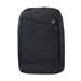 SBOX Batoh na notebook 15,6&quot; DUBAI, černá (NSE-1206B) 3858894506712