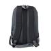 SBOX Batoh na notebook 15,6&quot; DUBAI, černá (NSE-1206B) 3858894506712