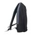SBOX Batoh na notebook 15,6&quot; DUBAI, černá (NSE-1206B) 3858894506712