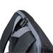SBOX Batoh na notebook 15,6&quot; DUBAI, černá (NSE-1206B) 3858894506712