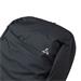 SBOX Batoh na notebook 15,6&quot; DUBAI, černá (NSE-1206B) 3858894506712