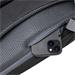 SBOX Batoh na notebook 15,6&quot; DUBAI, černá (NSE-1206B) 3858894506712