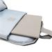 SBOX Batoh na notebook 15,6&quot; DUBAI, černá (NSE-1206B) 3858894506712