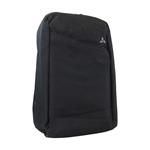 SBOX Batoh na notebook 15,6" DUBAI, černá (NSE-1206B) 3858894506712