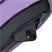 SBOX Batoh na notebook 15,6" DUBAI, fialová (NSE-1206U) 3858894506682
