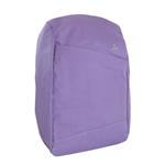 SBOX Batoh na notebook 15,6" DUBAI, fialová (NSE-1206U) 3858894506682