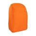 SBOX Batoh na notebook 15,6&quot; DUBAI, oranžová (NSE-1206O) 3858894506705