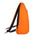 SBOX Batoh na notebook 15,6&quot; DUBAI, oranžová (NSE-1206O) 3858894506705