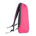 SBOX Batoh na notebook 15,6&quot; DUBAI, růžová (NSE-1206P) 3858894506699