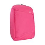 SBOX Batoh na notebook 15,6" DUBAI, růžová (NSE-1206P) 3858894506699