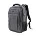 SBOX Batoh na notebook 18&quot; AMSTERDAM, šedá/černá (NSS-00280) 3858894507122