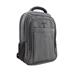 SBOX Batoh na notebook 18&quot; AMSTERDAM, šedá/černá (NSS-00280) 3858894507122