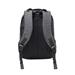 SBOX Batoh na notebook 18&quot; AMSTERDAM, šedá/černá (NSS-00280) 3858894507122
