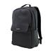 SBOX Batoh na notebook 18&quot; BARCELONA, černá (NSS-00209) 3858894507139
