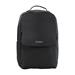 SBOX Batoh na notebook 18&quot; BARCELONA, černá (NSS-00209) 3858894507139