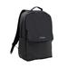 SBOX Batoh na notebook 18&quot; BARCELONA, černá (NSS-00209) 3858894507139