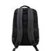 SBOX Batoh na notebook 18&quot; BARCELONA, černá (NSS-00209) 3858894507139