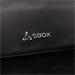 SBOX Batoh na notebook 18&quot; BARCELONA, černá (NSS-00209) 3858894507139