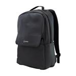 SBOX Batoh na notebook 18&quot; BARCELONA, černá (NSS-00209) 3858894507139