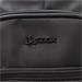 SBOX Batoh na notebook 18" VALENCIA, černá (NSS-00276) 3858894507115