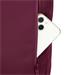 SBOX Batoh na notebook JAKARTA, 15,6", voděodolný, bordó (NSS-19368D) 3858894506965