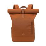 SBOX Batoh na notebook JAKARTA, 15,6", voděodolný, oranžová (NSS-19368O) 3858894506958