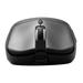 SBOX bezdrátová myš, 6D, 3200 DPI, dobíjecí baterie, černá (WM-710B) 3858894506460