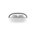 SBOX bezdrátová sluchátka s dobíjecím boxem, Bluetooth 5.0, bílá (EB-TWS115-W) 3858894502608