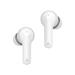 SBOX bezdrátová sluchátka s dobíjecím boxem, Bluetooth 5.3, bílá (EB-TWS99-W) 3858894502561