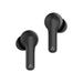 SBOX bezdrátová sluchátka s dobíjecím boxem, Bluetooth 5.3, černá (EB-TWS99-B) 3858894502554