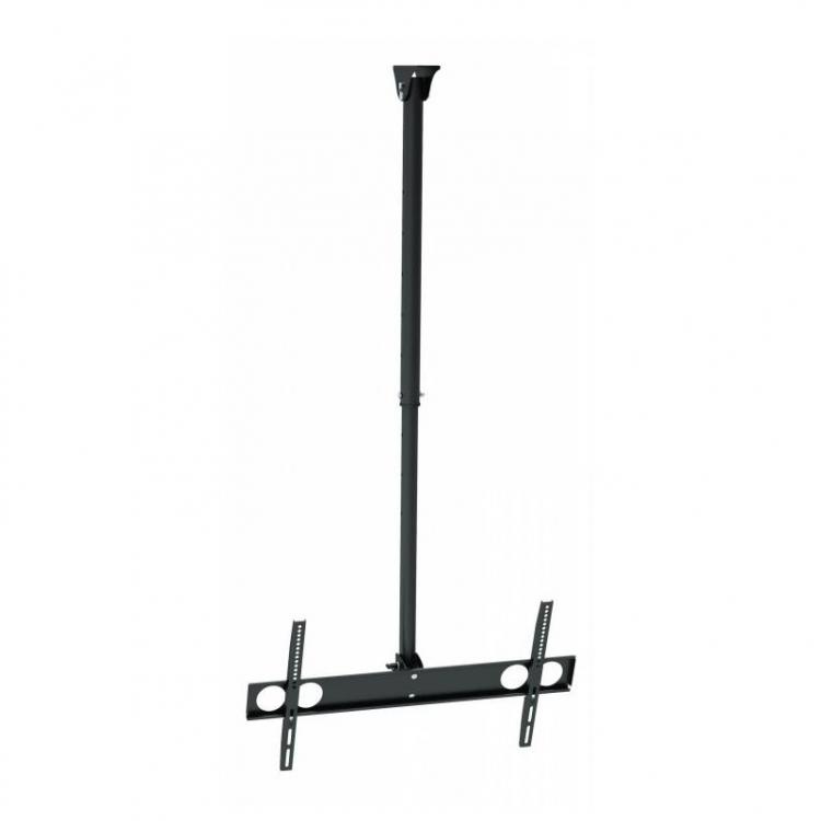 SBOX Ceiling mount for TV CPLB-102M