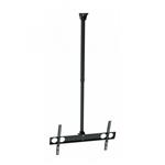 SBOX Ceiling mount for TV CPLB-102M