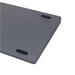 SBOX Combo bezdrátový set klávesnice a myši, 2,4 GHz, US lokalizace, černá/šedá (WKM-22 US) 3858894501793