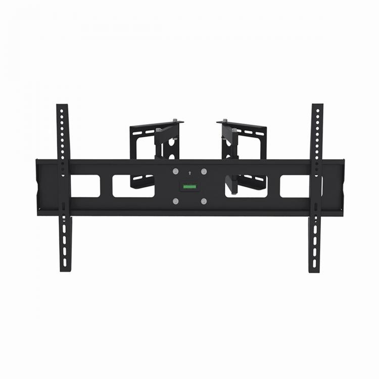 SBOX Corner wall mount PLB-1348