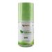 SBOX CS-02 čistiaci roztok s utierkou 200ml
