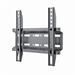 SBOX Fixed wall mount PLB-2522F