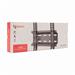 SBOX Fixed wall mount PLB-2522F