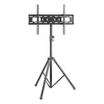 SBOX FS-846, TV floor stand Fix tripod