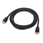 SBOX HDMI CABLE SBOX 1.4v M/M 10m HDMI-10