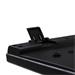 SBOX membránová klávesnice, USB 2.0, US, černá (K-22) 3858894506507